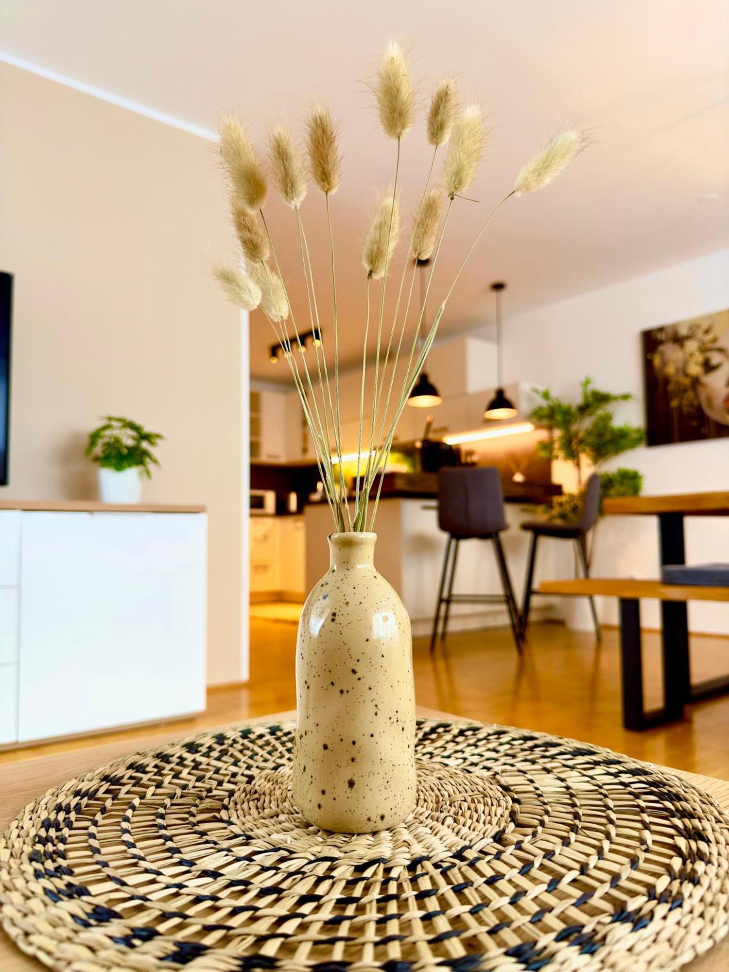 Stadtapartments Luna By Cosy Homes Villach Ngoại thất bức ảnh