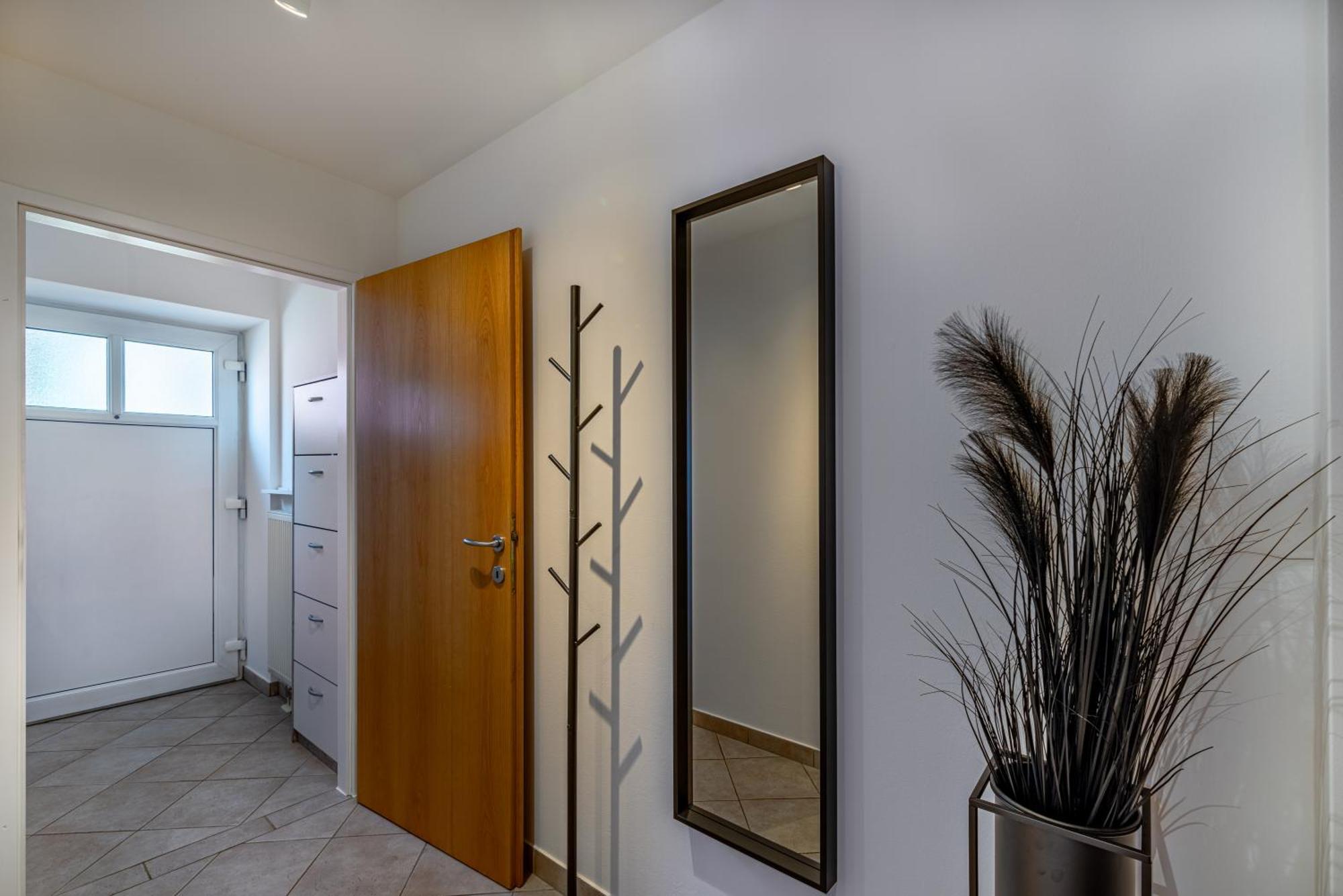 Stadtapartments Luna By Cosy Homes Villach Ngoại thất bức ảnh